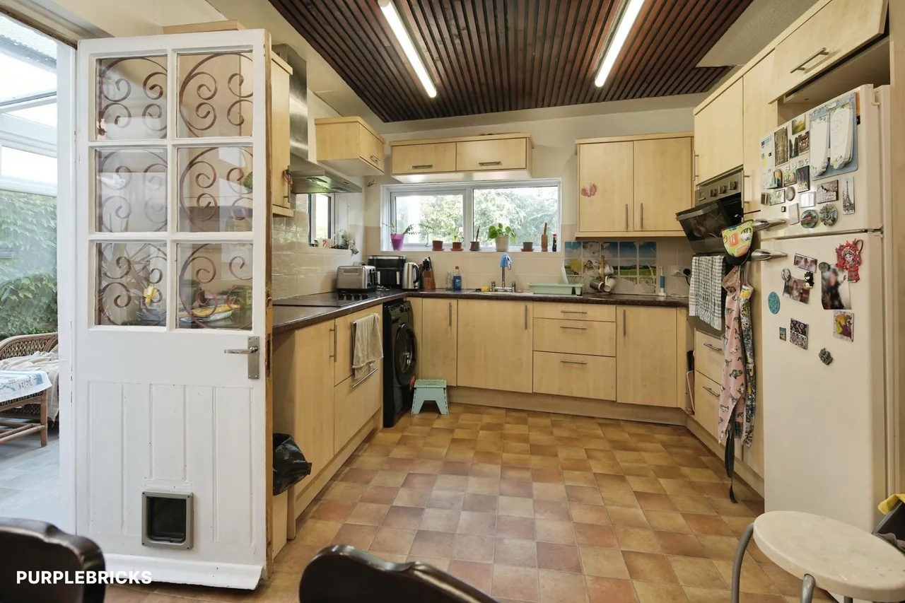 Hartington Road, Brighton, BN2, photo 6