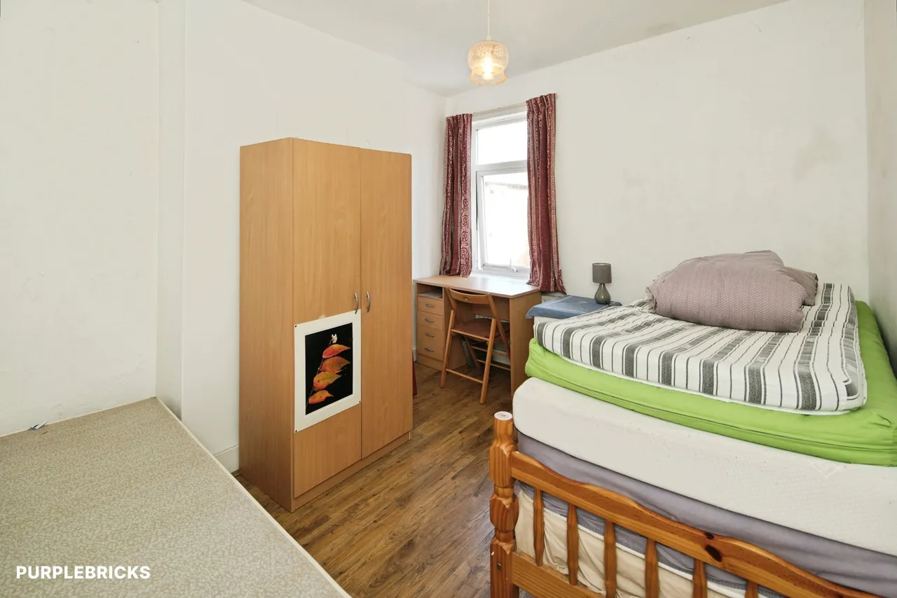 Hartington Road, Brighton, BN2, photo 19