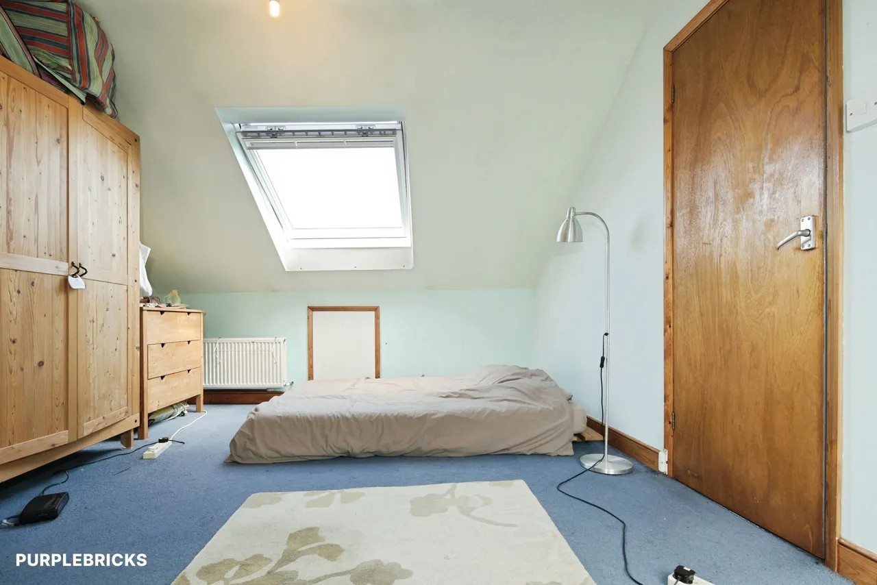 Hartington Road, Brighton, BN2, photo 18