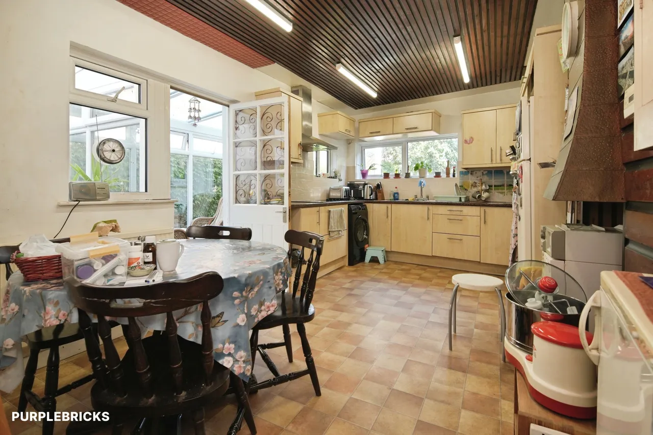 Hartington Road, Brighton, BN2, photo 7