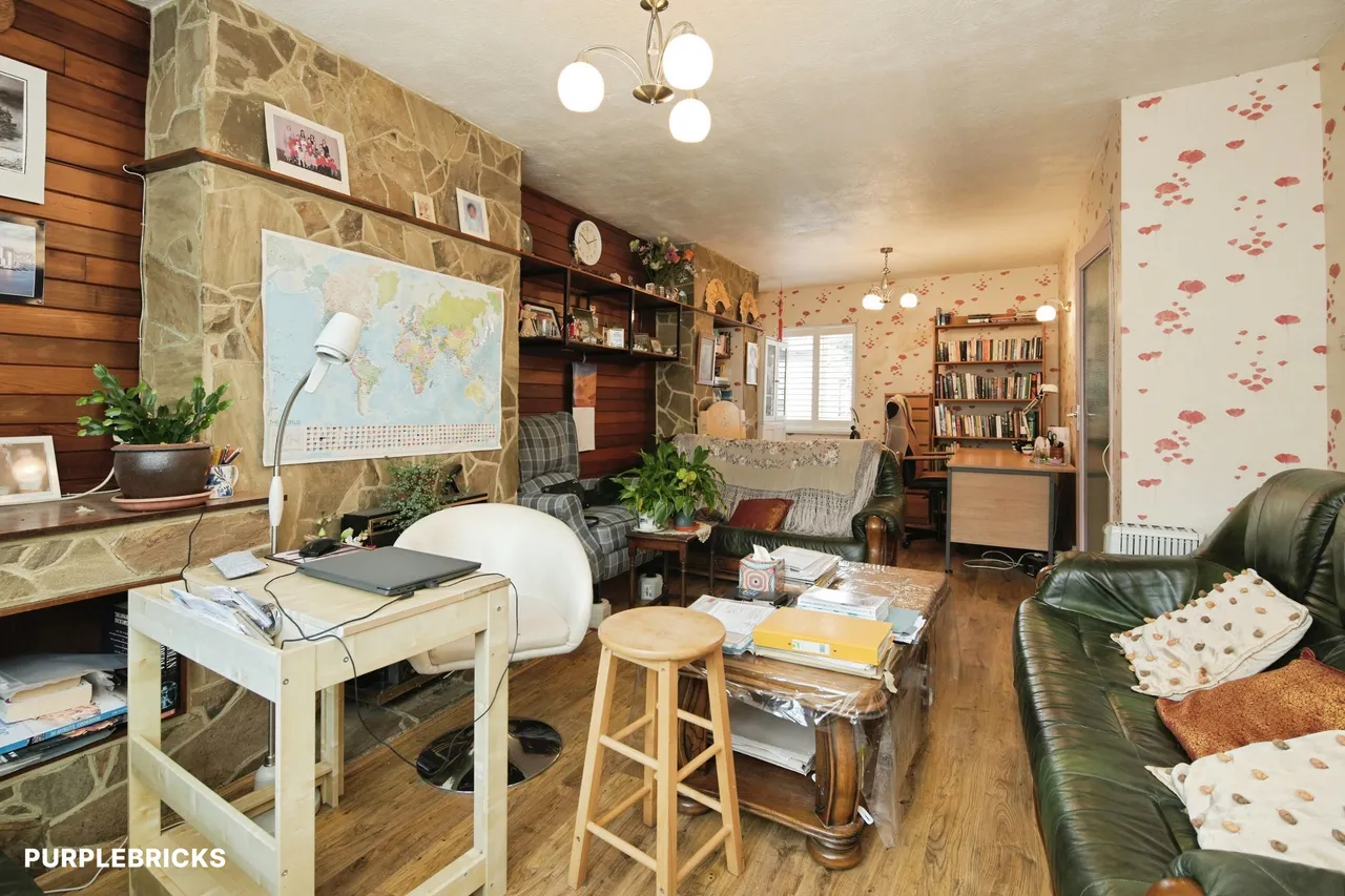 Hartington Road, Brighton, BN2, photo 8
