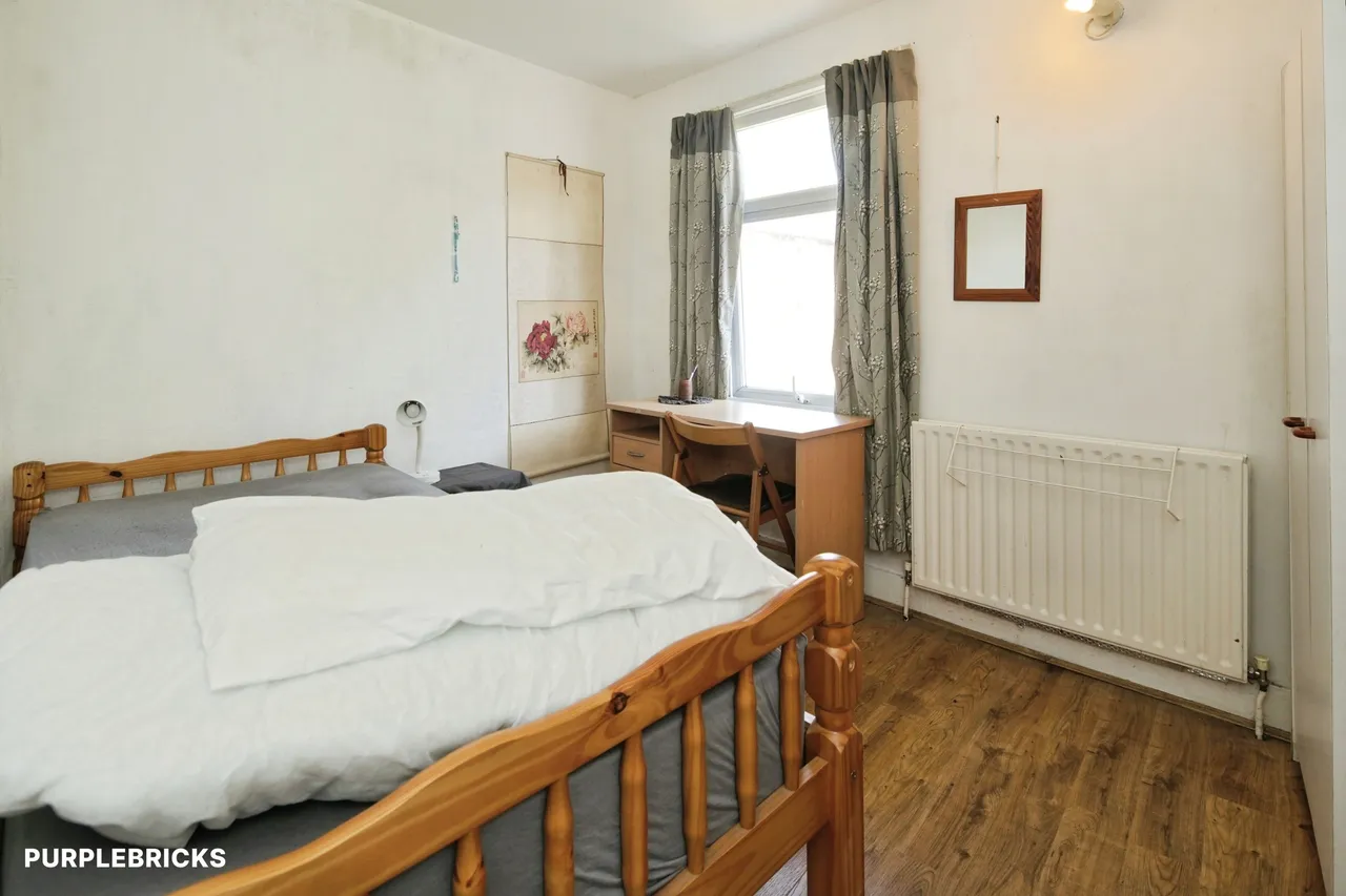 Hartington Road, Brighton, BN2, photo 16