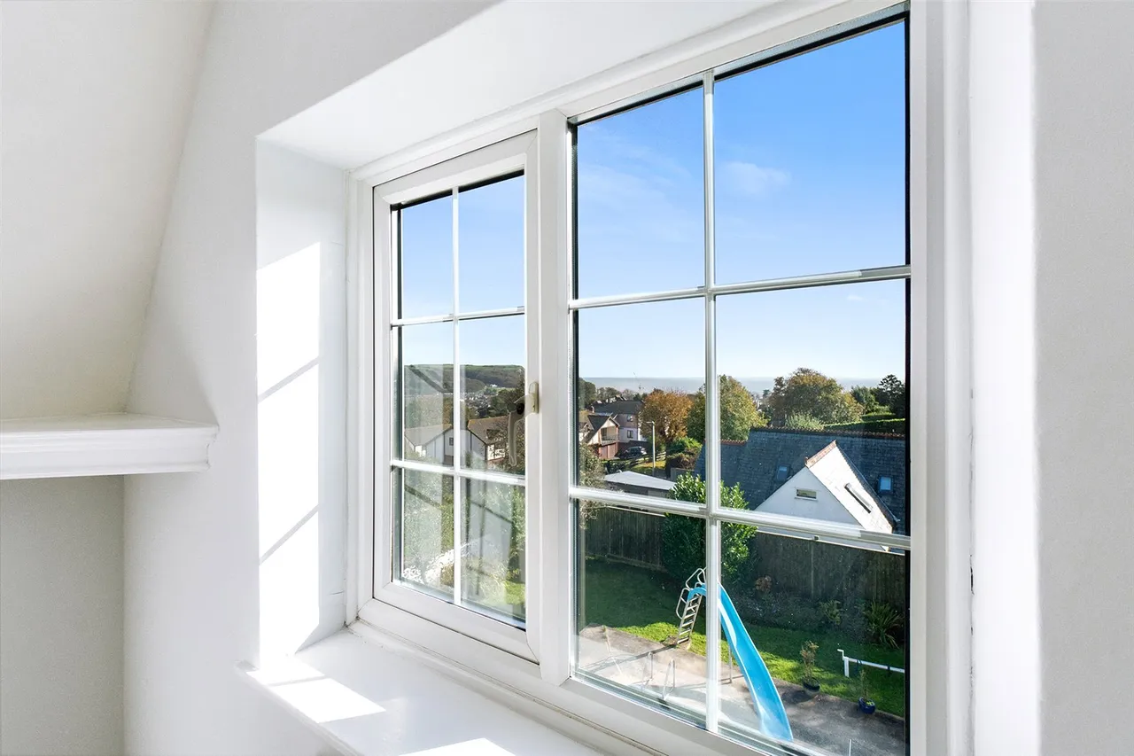 Fremington Road, Seaton, Devon, EX12 2HX, photo 15