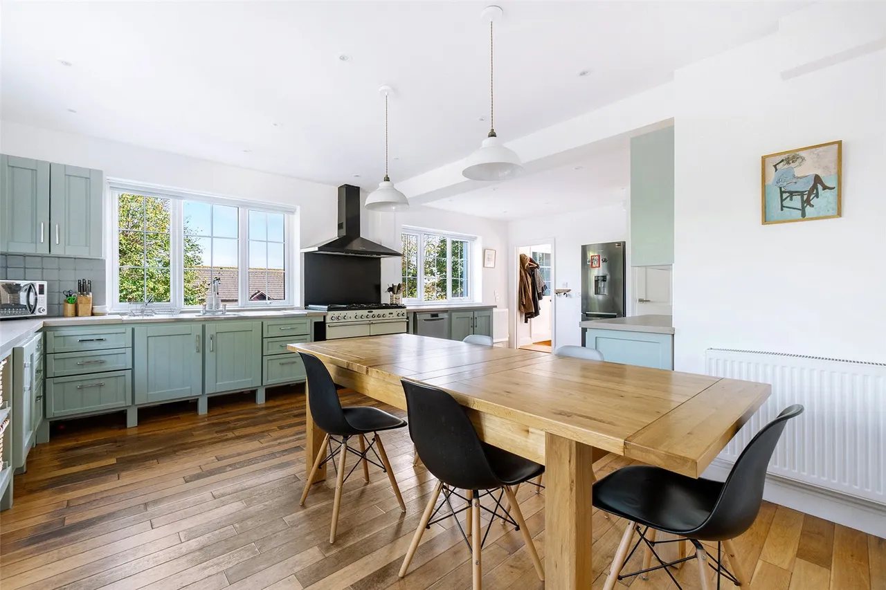 Fremington Road, Seaton, Devon, EX12 2HX, photo 6