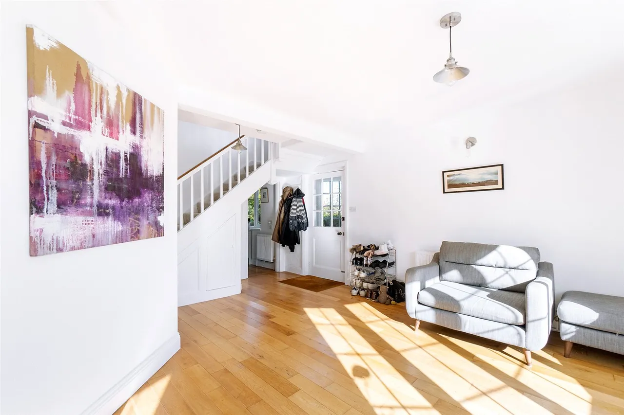 Fremington Road, Seaton, Devon, EX12 2HX, photo 5