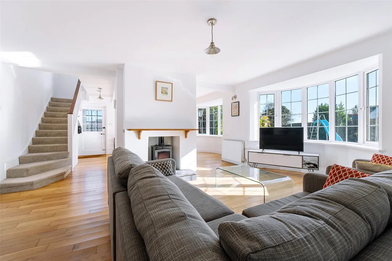 Fremington Road, Seaton, Devon, EX12 2HX, photo 2