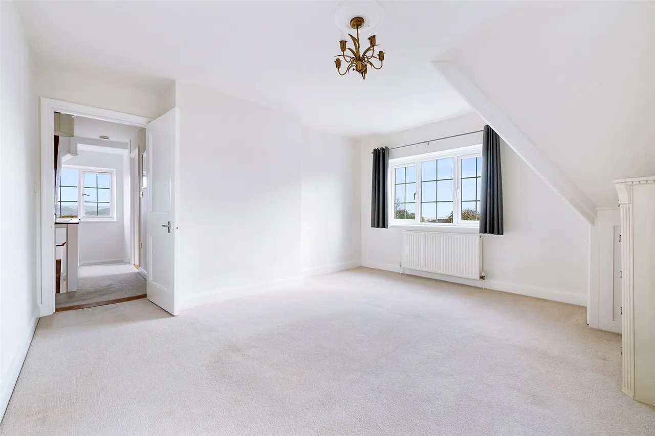 Fremington Road, Seaton, Devon, EX12 2HX, photo 13