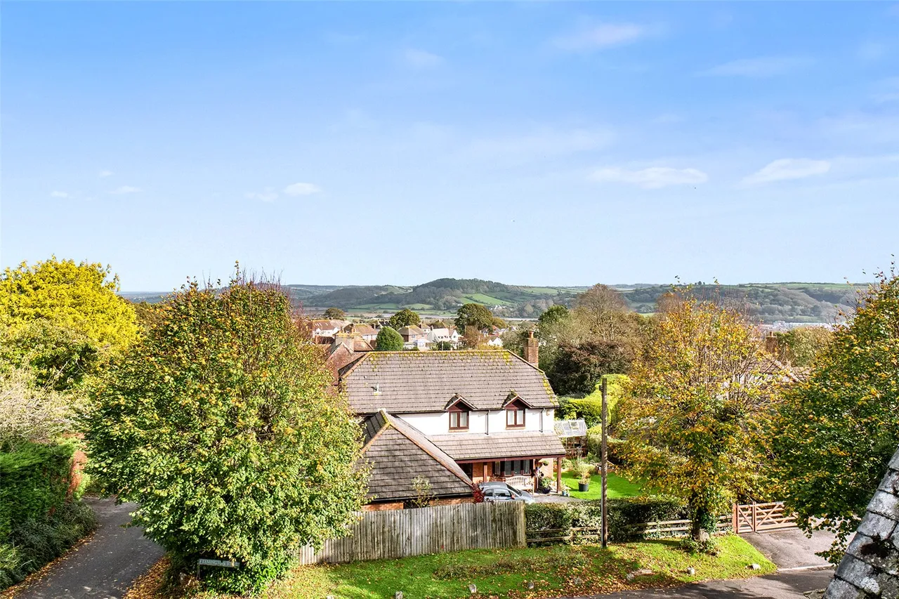 Fremington Road, Seaton, Devon, EX12 2HX, photo 10