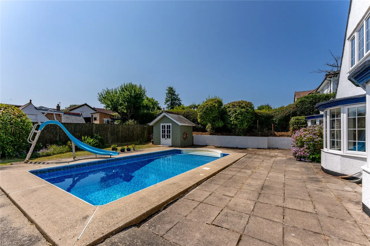 Fremington Road, Seaton, Devon, EX12 2HX, photo 12