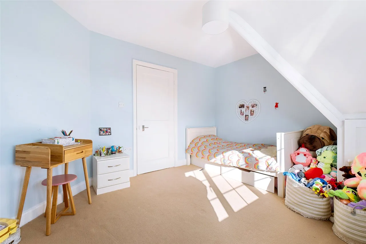 Fremington Road, Seaton, Devon, EX12 2HX, photo 16
