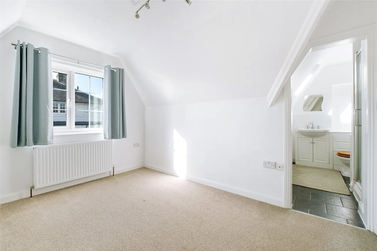 Fremington Road, Seaton, Devon, EX12 2HX, photo 17