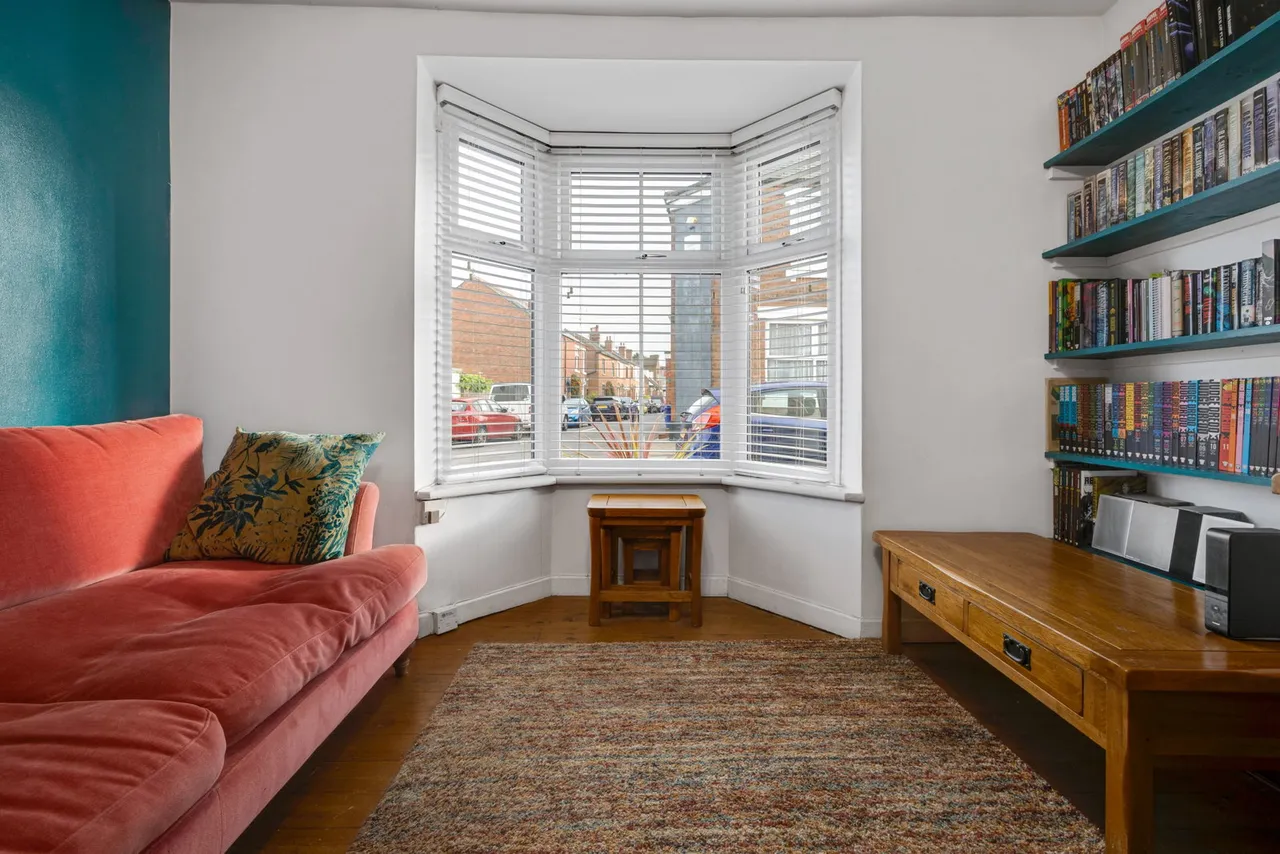 Brook Street, Old Quarter, DY8, photo 4