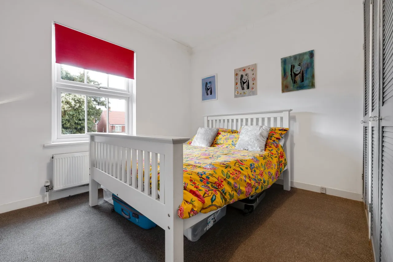 Brook Street, Old Quarter, DY8, photo 16