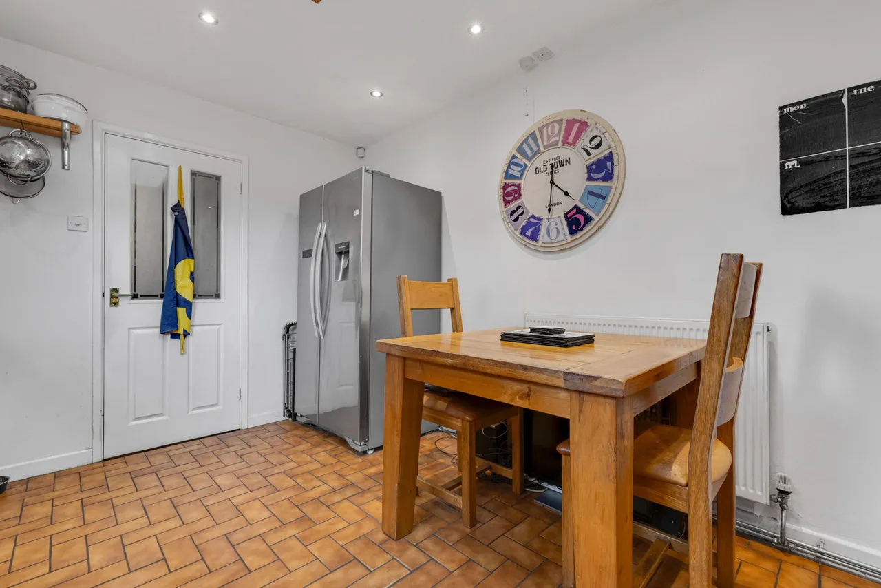 Brook Street, Old Quarter, DY8, photo 11