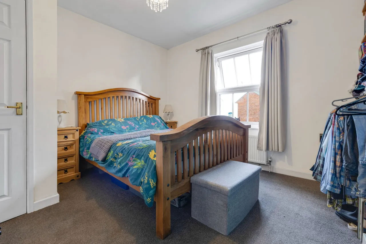 Brook Street, Old Quarter, DY8, photo 13