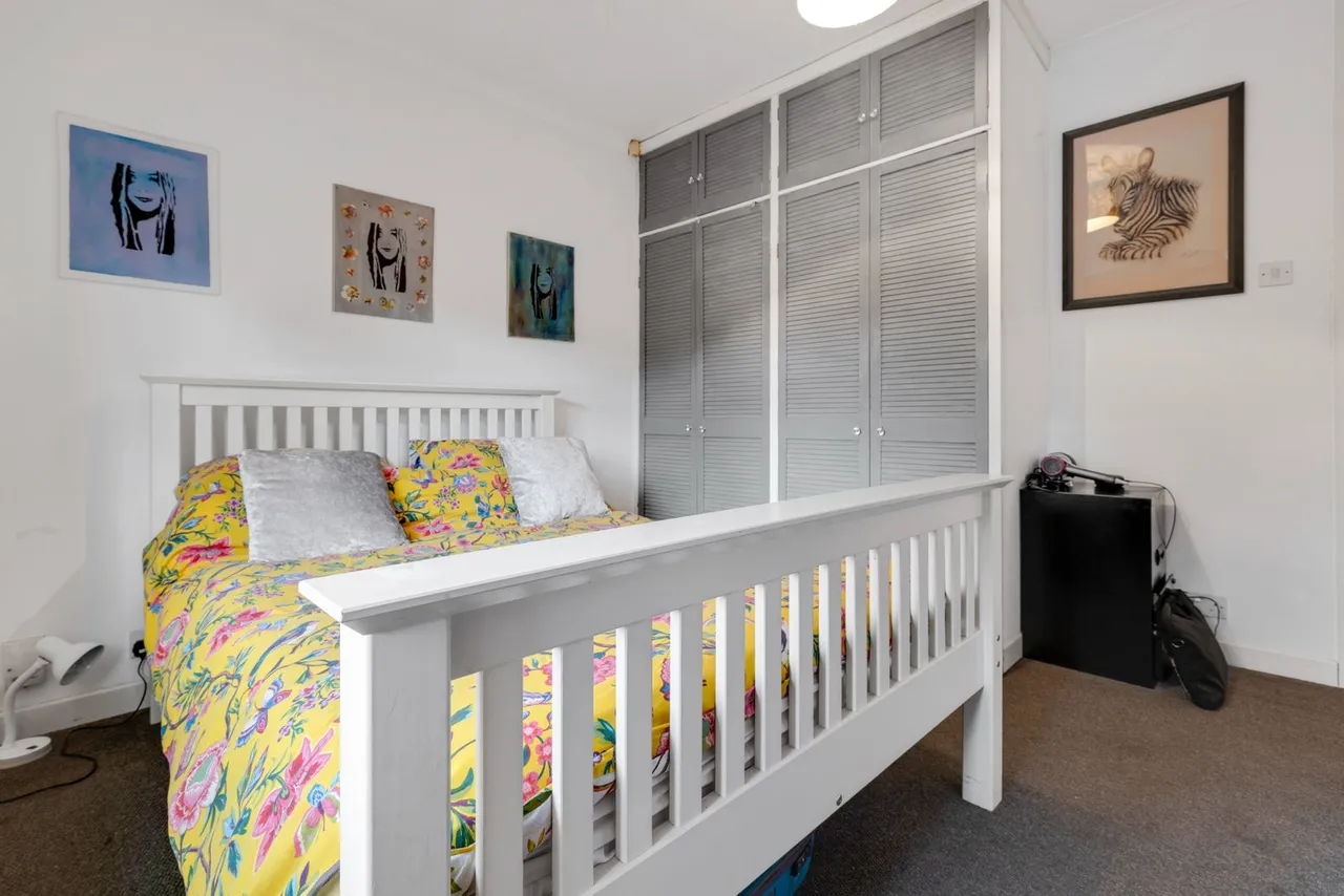 Brook Street, Old Quarter, DY8, photo 17