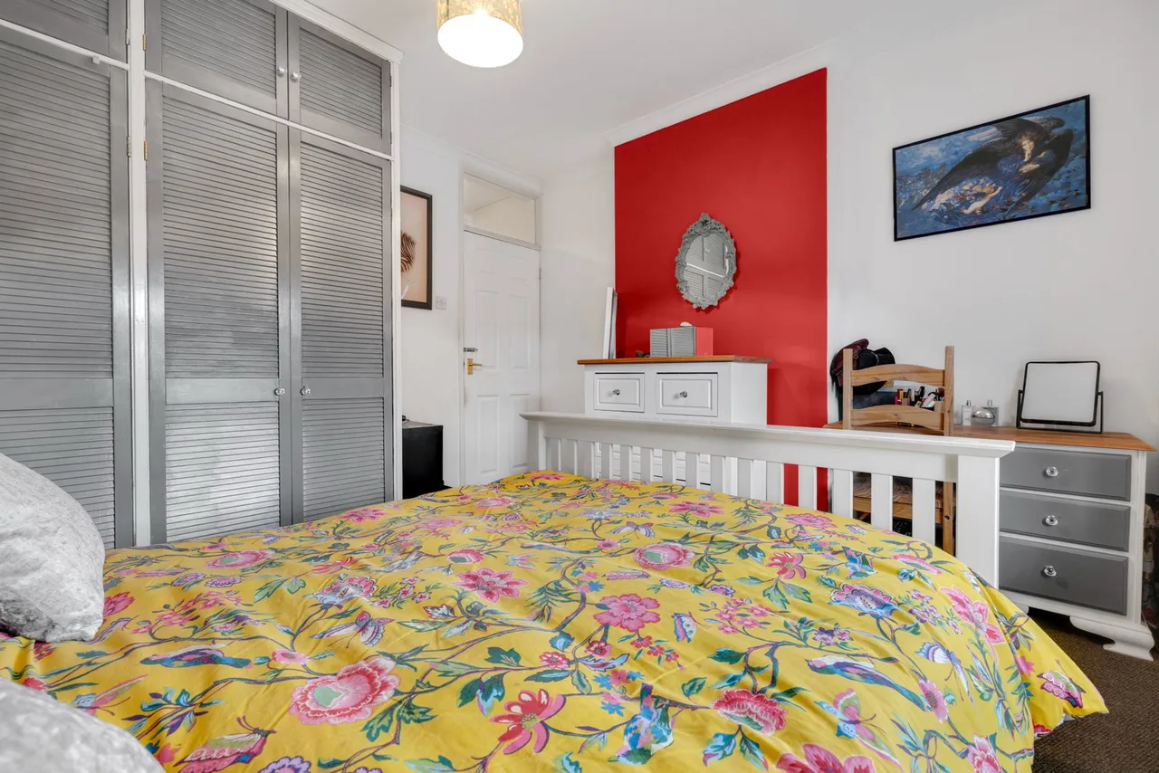 Brook Street, Old Quarter, DY8, photo 18