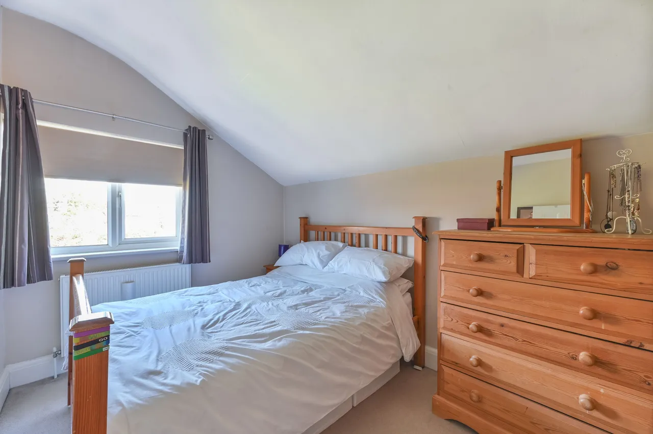 London, SE19, photo 20