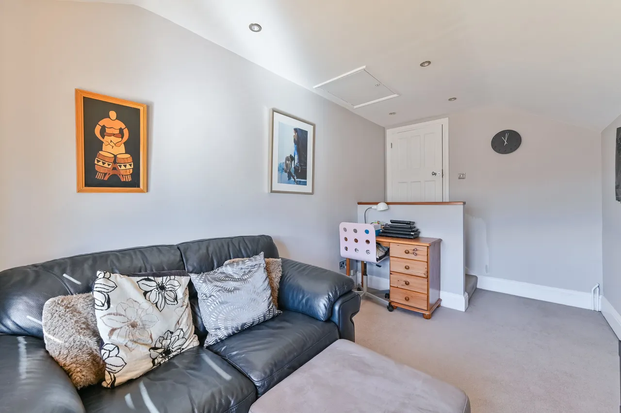 London, SE19, photo 22