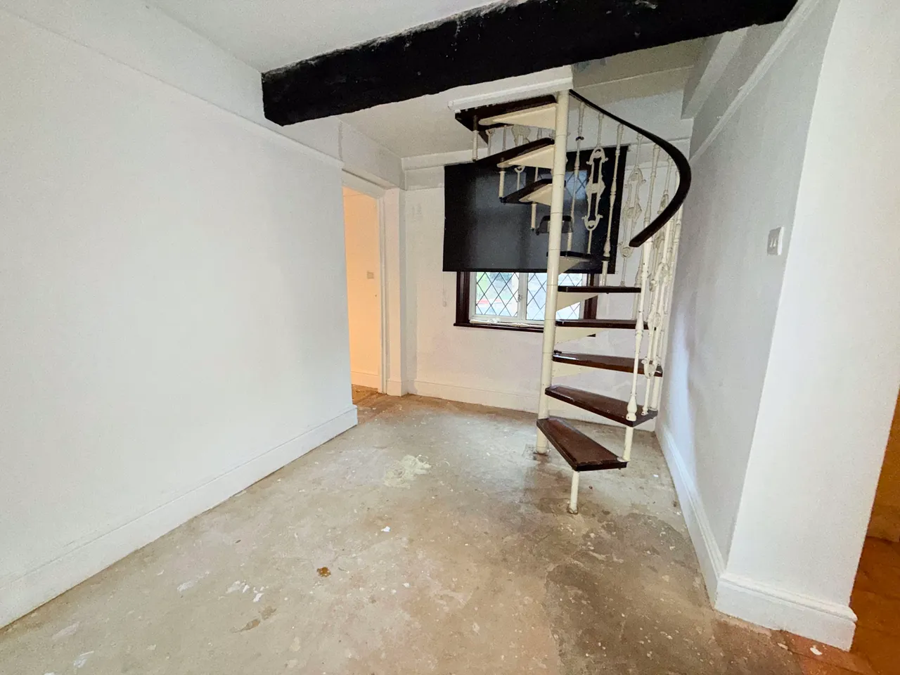 Old Ruislip Road, Northolt, UB5, photo 6