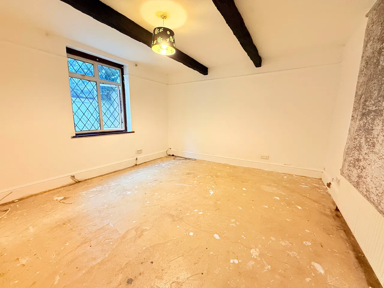 Old Ruislip Road, Northolt, UB5, photo 8