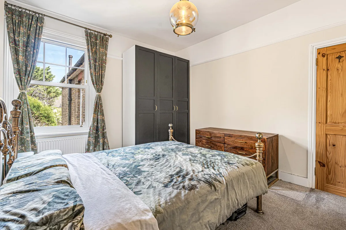 Bromley, BR1, photo 8