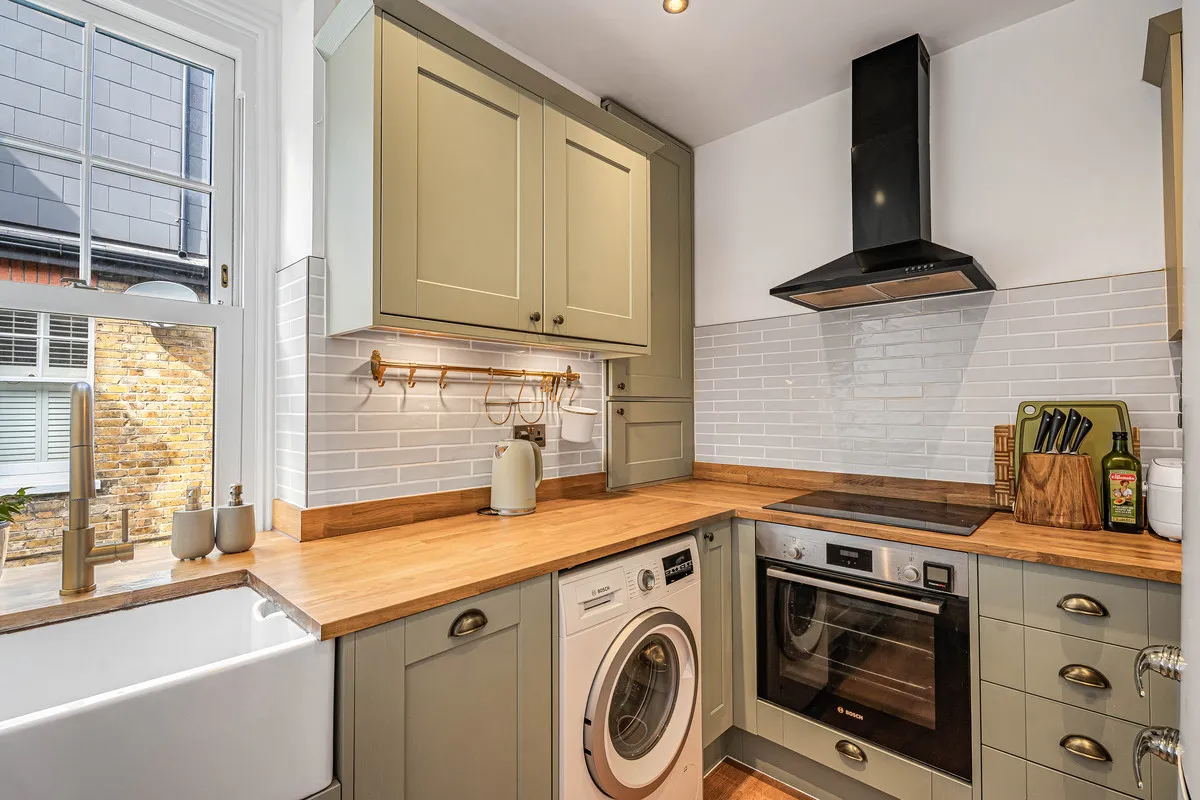 Bromley, BR1, photo 11