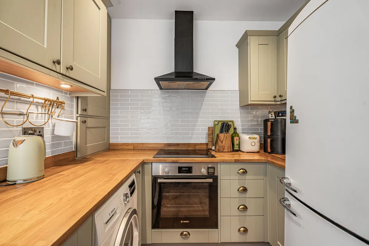 Bromley, BR1, photo 12