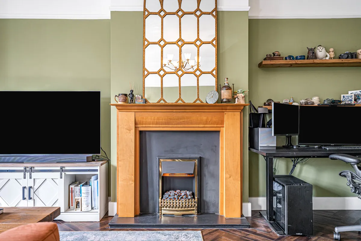Bromley, BR1, photo 5