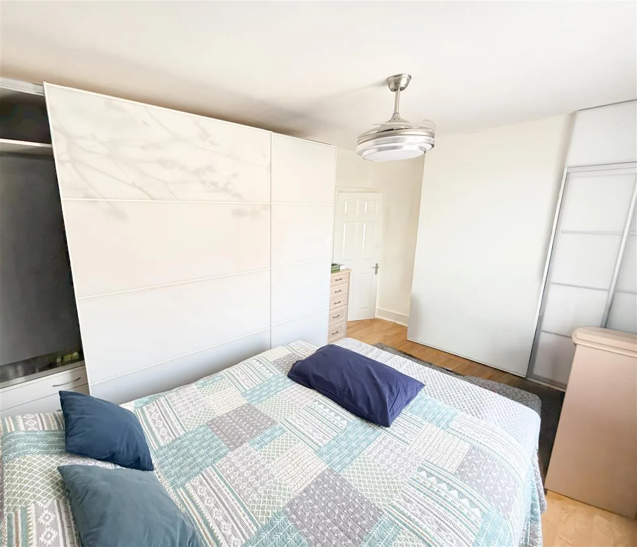 Oxford Road, Eastbourne, BN22 8EA, photo 11