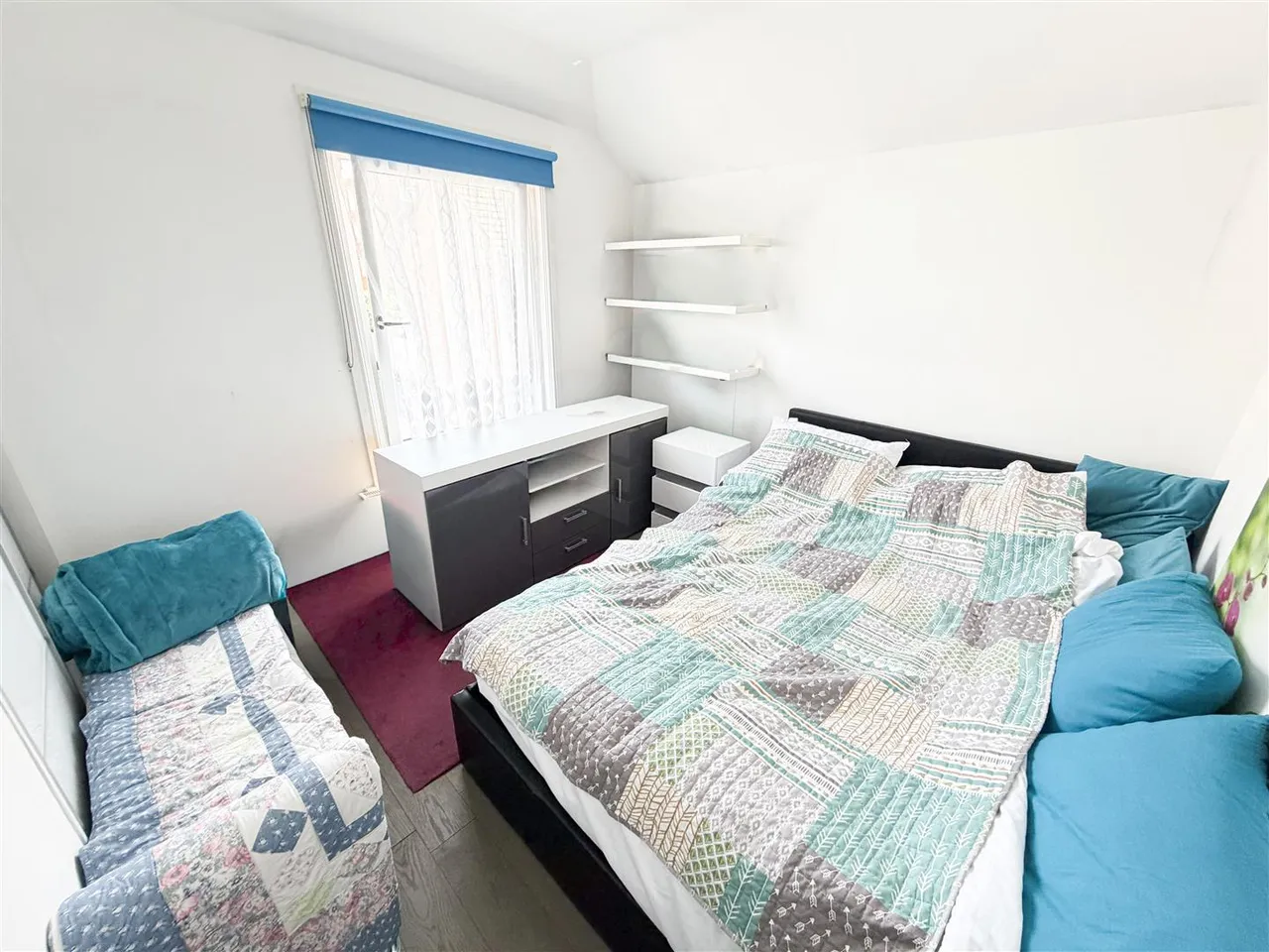 Oxford Road, Eastbourne, BN22 8EA, photo 13