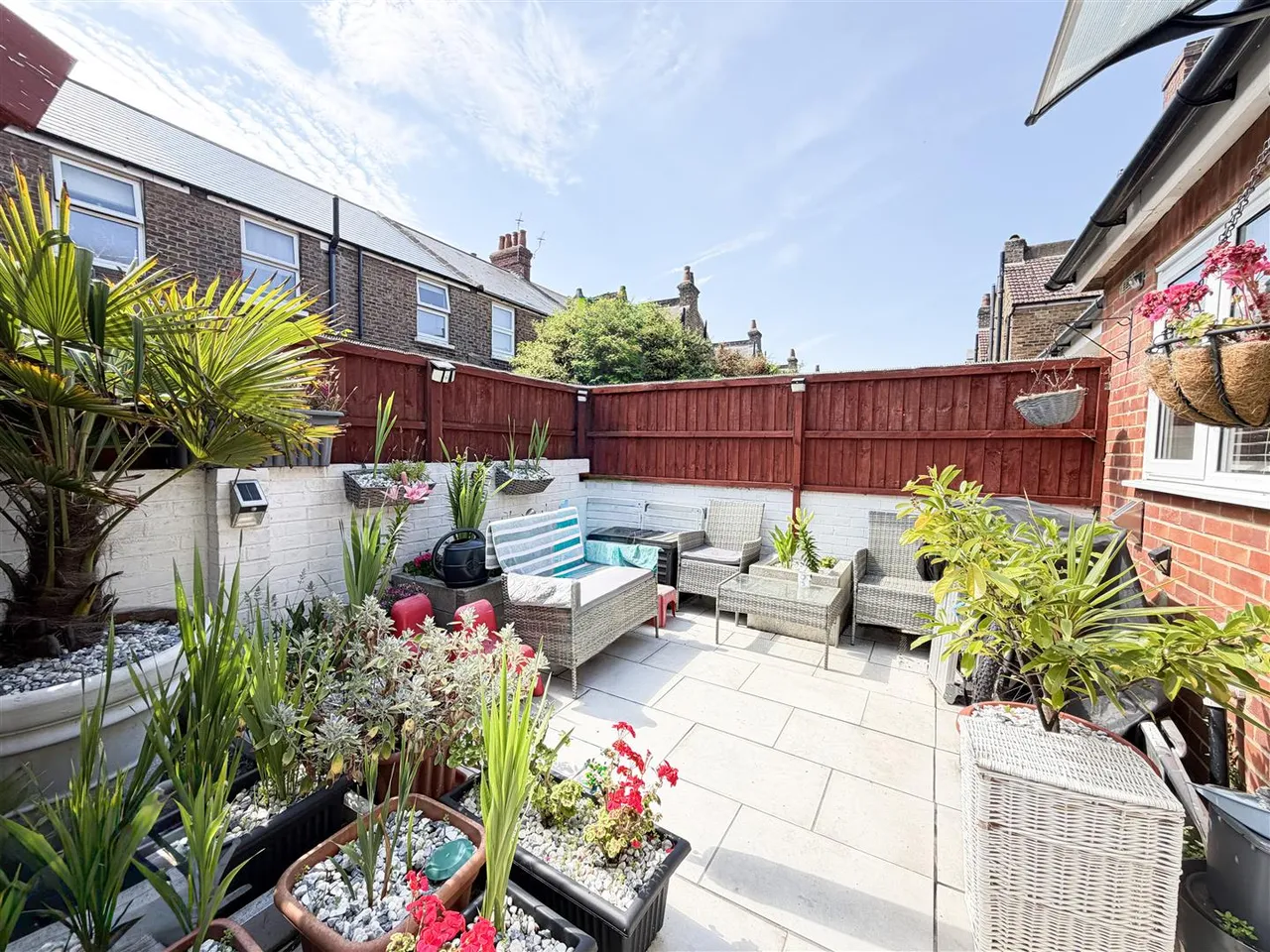Oxford Road, Eastbourne, BN22 8EA, photo 8