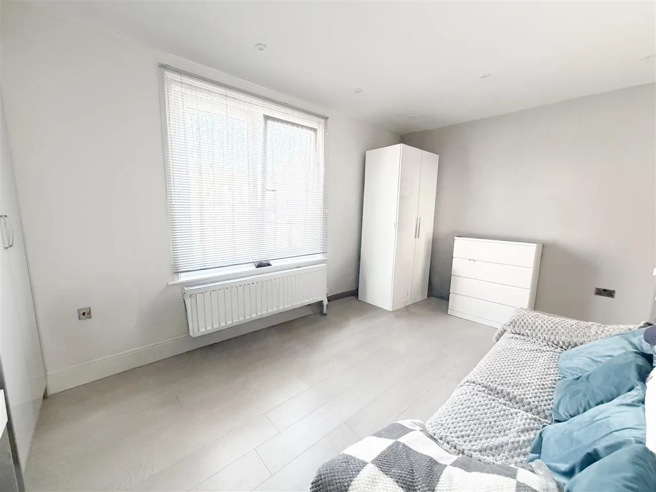 Oxford Road, Eastbourne, BN22 8EA, photo 4