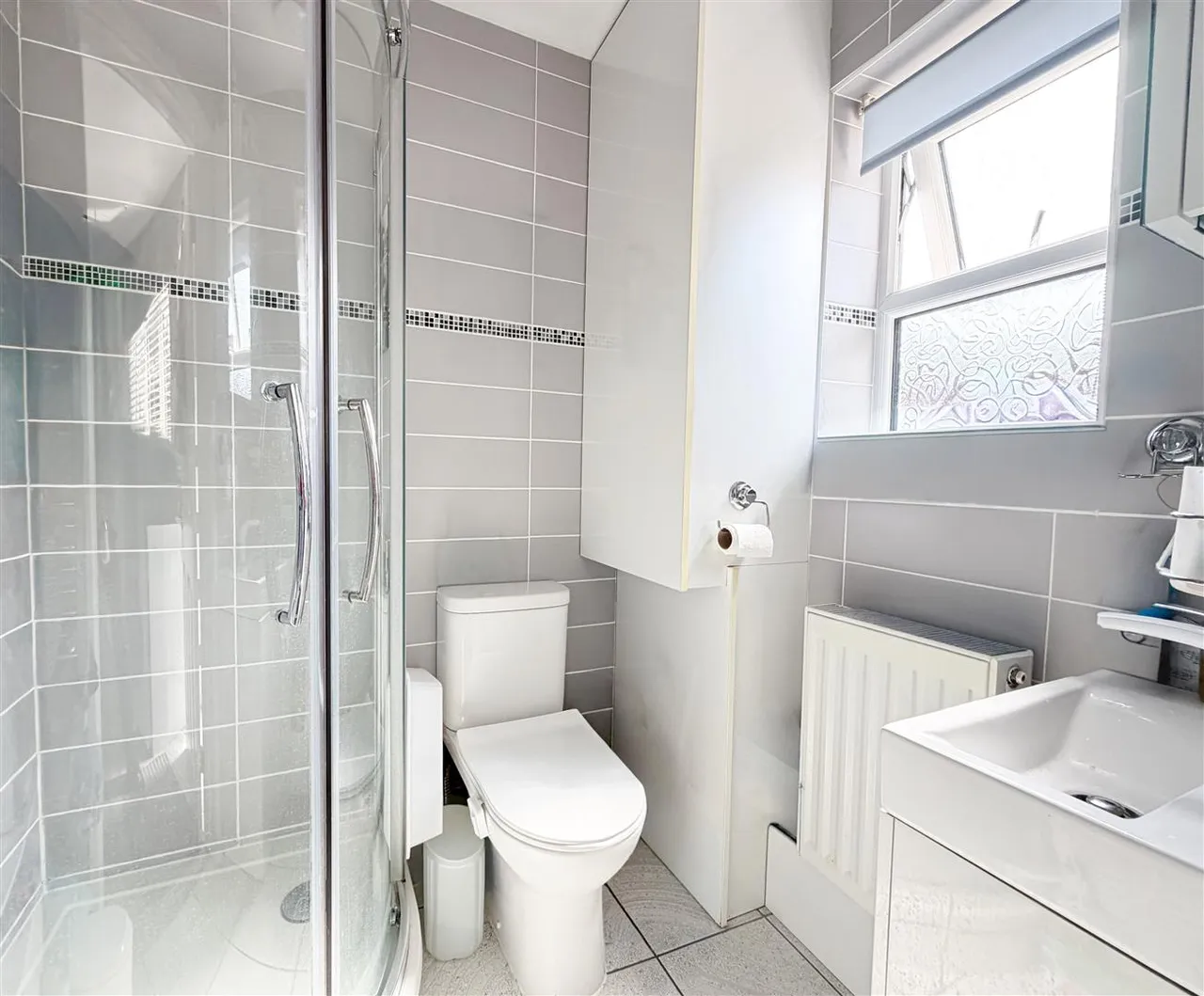 Oxford Road, Eastbourne, BN22 8EA, photo 9