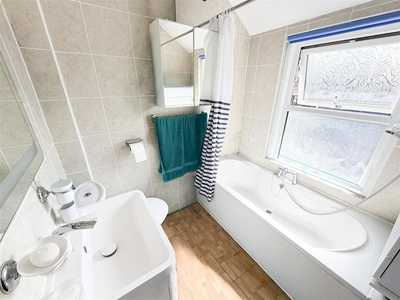 Oxford Road, Eastbourne, BN22 8EA, photo 12