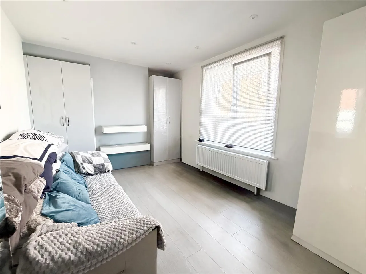 Oxford Road, Eastbourne, BN22 8EA, photo 5