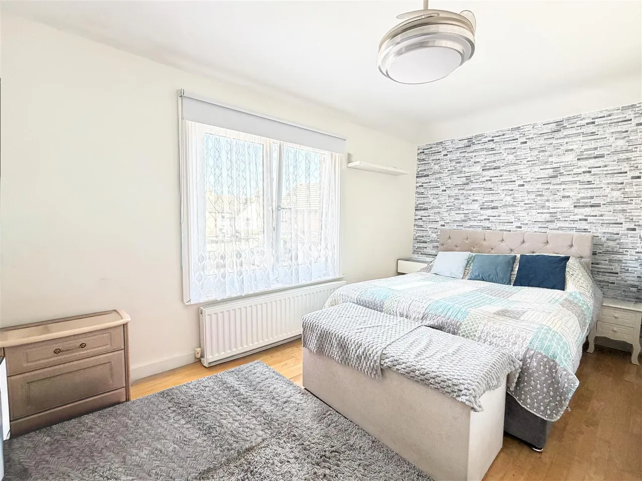 Oxford Road, Eastbourne, BN22 8EA, photo 10