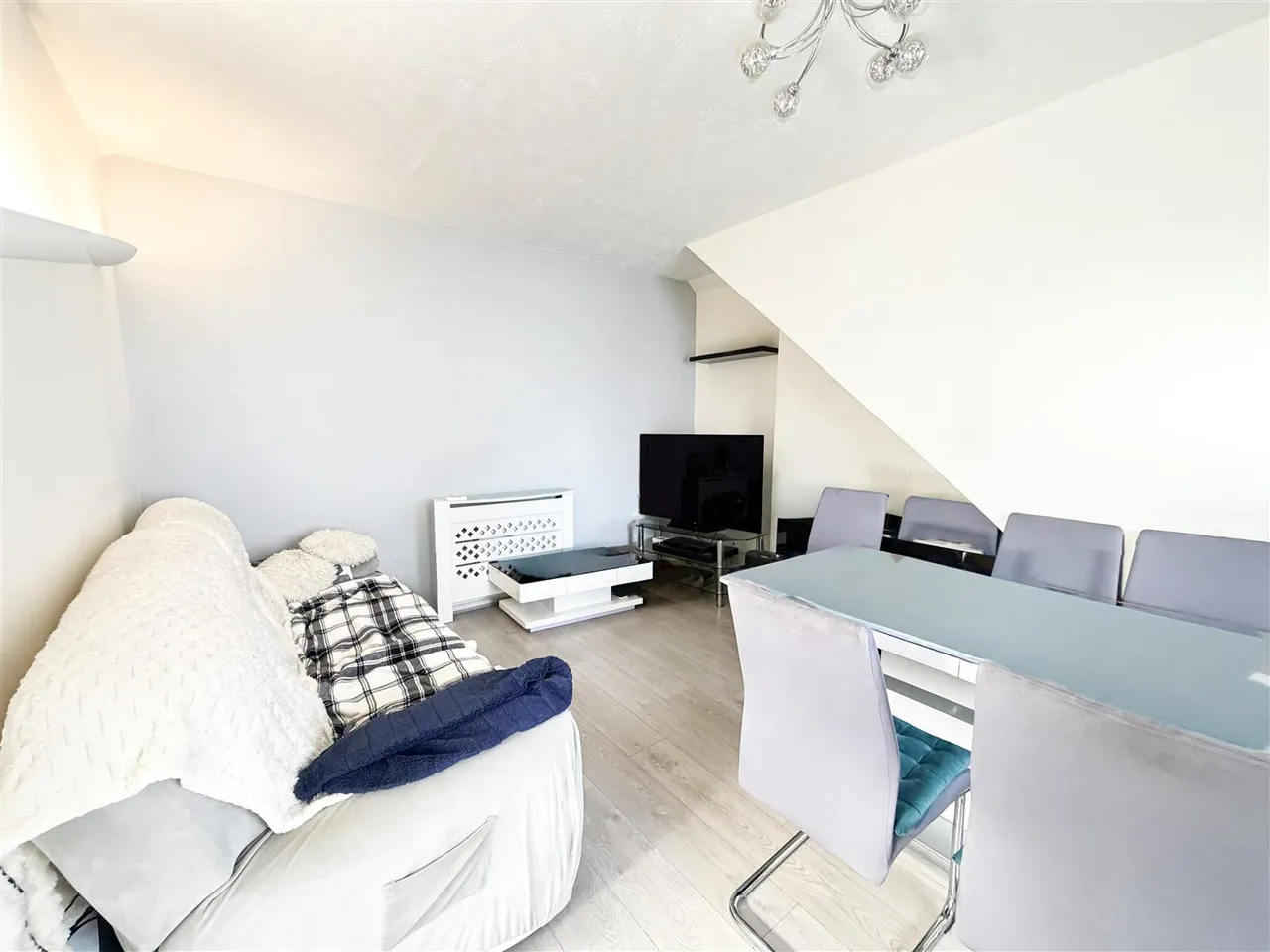 Oxford Road, Eastbourne, BN22 8EA, photo 3