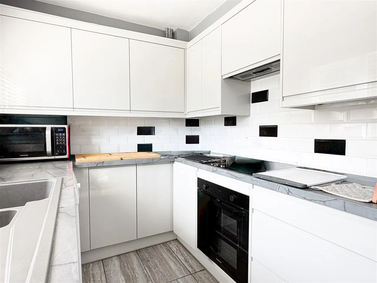 Oxford Road, Eastbourne, BN22 8EA, photo 7