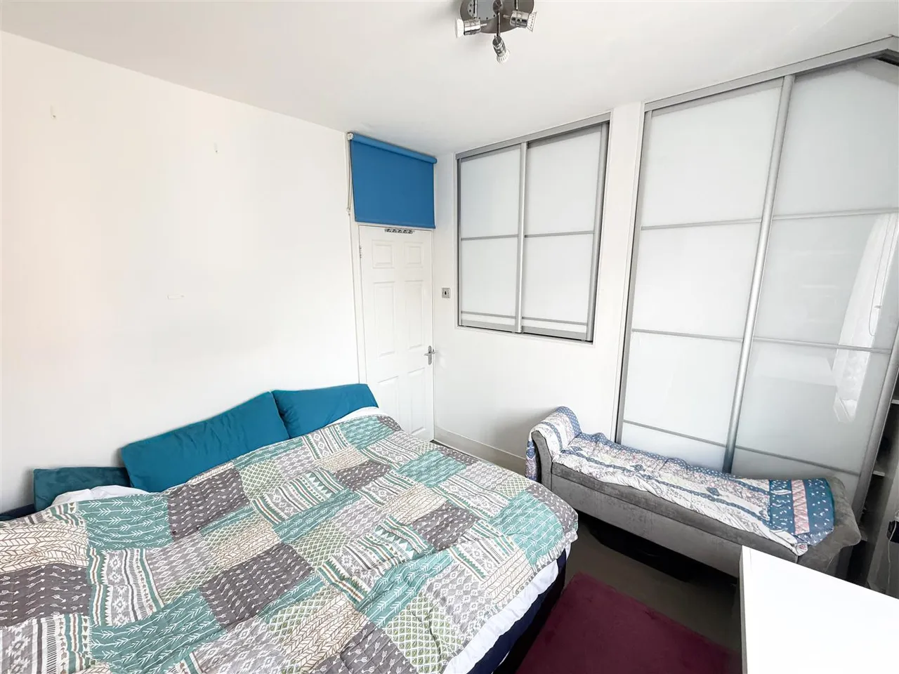 Oxford Road, Eastbourne, BN22 8EA, photo 14