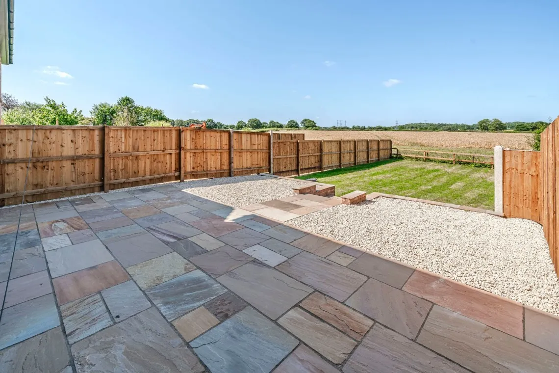 Preston Road, Coppull, PR7, photo 39