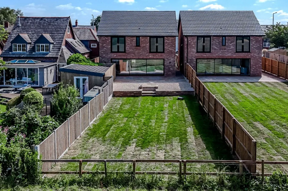 Preston Road, Coppull, PR7, photo 42