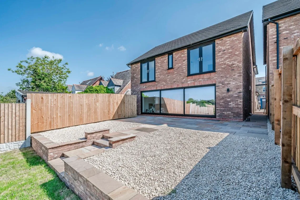 Preston Road, Coppull, PR7, photo 43