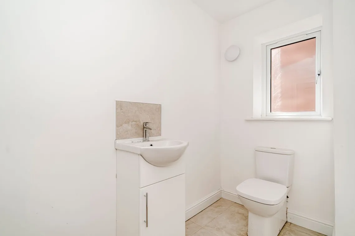 Preston Road, Coppull, PR7, photo 18
