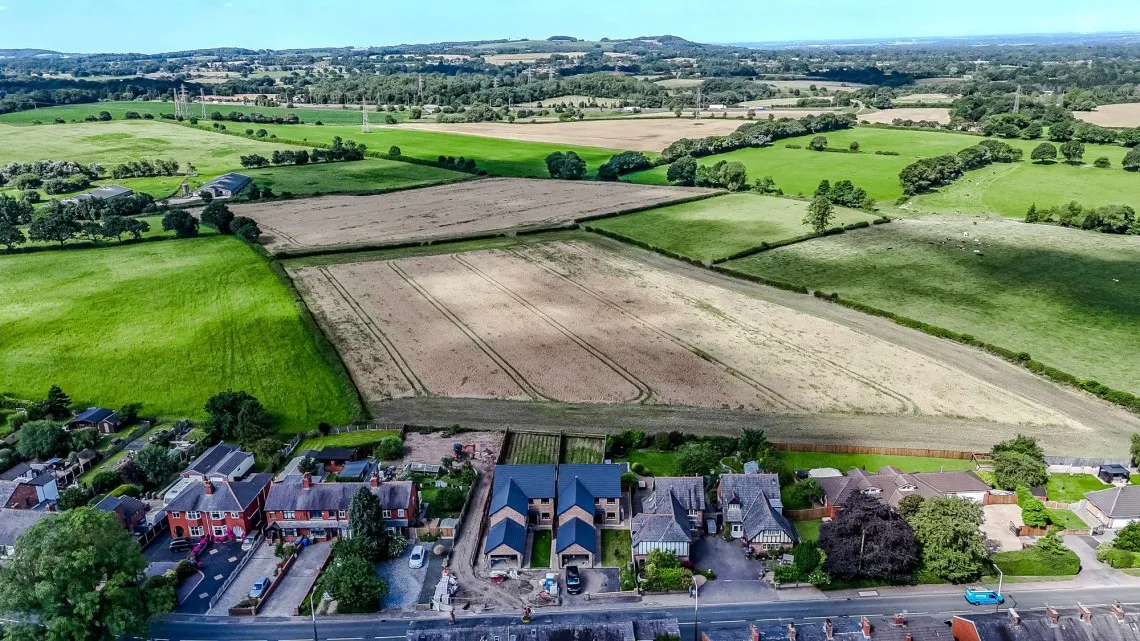 Preston Road, Coppull, PR7, photo 41