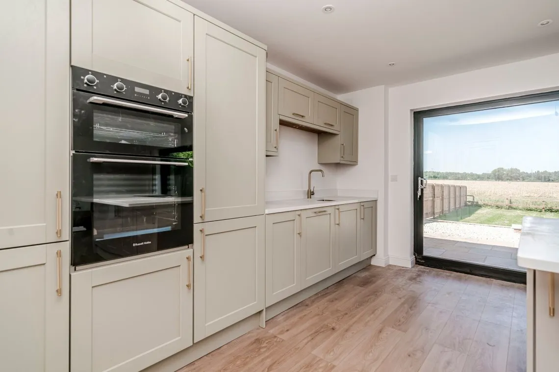Preston Road, Coppull, PR7, photo 8