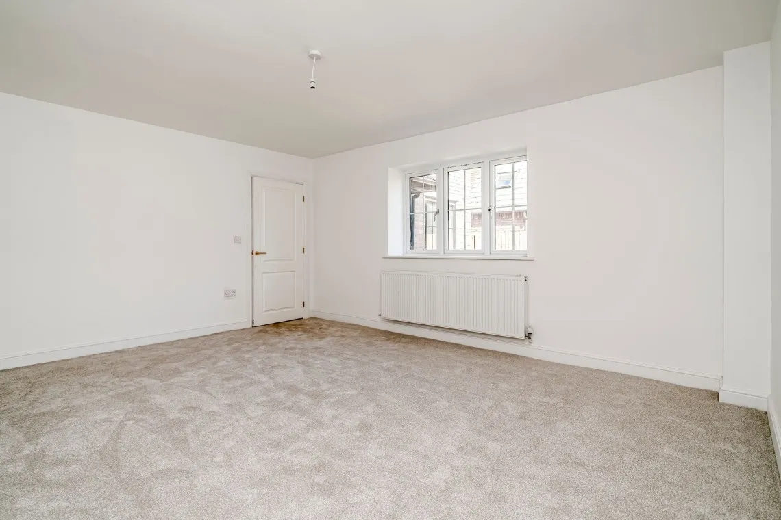 Preston Road, Coppull, PR7, photo 17