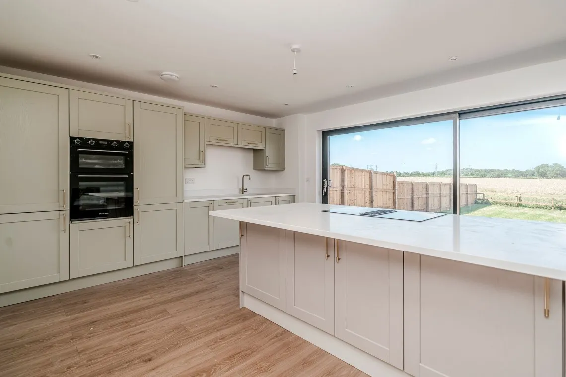 Preston Road, Coppull, PR7, photo 11