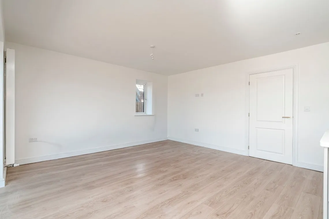 Preston Road, Coppull, PR7, photo 4