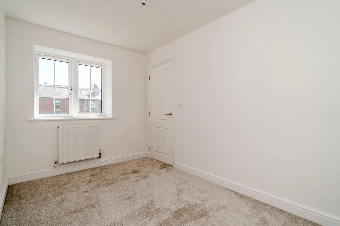 Preston Road, Coppull, PR7, photo 29
